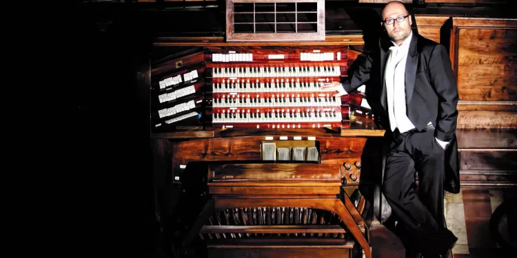 Adriano Falcioni