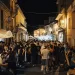 Una serata di Martedì nel Borgo ad Aggius