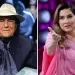 Al Bano e Romina Power