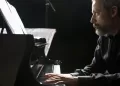 Alfonso Alberti