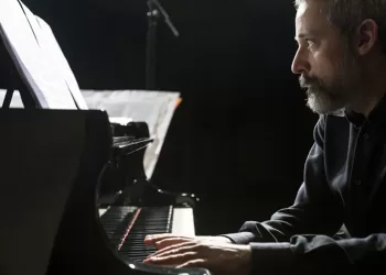 Alfonso Alberti