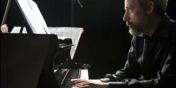 Alfonso Alberti