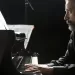 Alfonso Alberti