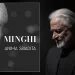 Amedeo Minghi "Anima sbiadita". 📷 Davide Pellegrino