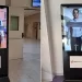 Aou Sassari, Mira al Palazzo Clemente e Sole al Santissima Annunziata