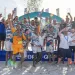 Domusbet.tv Catania trionfa nella finale di Supercoppa Q8 di Beach Soccer ad Alghero. ? Figc-LND | Claudio Atzori
