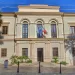 La Biblioteca Civica Simpliciana di Olbia. ? Matteo Micozzi