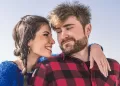 Stella Falchi e Gabriele Abis ovvero il duo Casa Abis