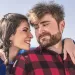 Stella Falchi e Gabriele Abis ovvero il duo Casa Abis