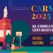 "Carmine 2025" a Cagliari