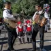 Cavalcata Sarda 2024. Bambini in costume tradizionale di Sassari. ? Francesco Merella