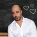 Checco Zalone