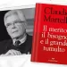 Claudio Martelli “Il merito, il bisogno e il grande tumulto”