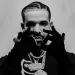 Drake. ? livenation.it