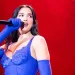 Dua Lipa. ? Depositphotos