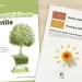Elena Cocchiara "La nutrizione gentile" - Stefano Bartolini "Ecologia della felicità"