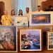 Estemporanea di pittura “Porto Torres: luoghi, paesaggi e monumenti”, i cinque premiati