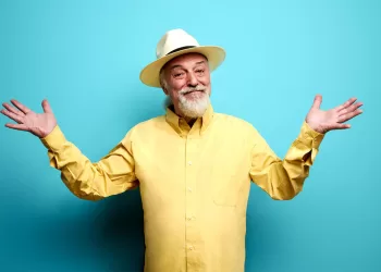 Eugenio Finardi. ? Fabrizio Fenucci