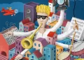 Festa della Musica 2025
