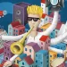 Festa della Musica 2025