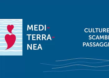 Festival Mediterranea ad Alghero