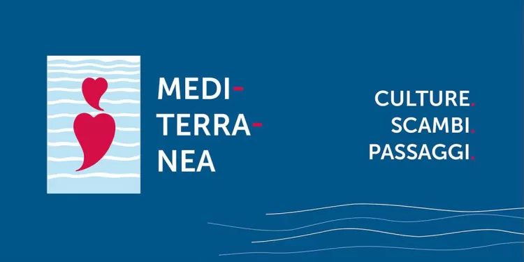 Festival Mediterranea ad Alghero