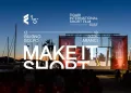Figari International Short Film Fest 2025