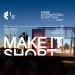 Figari International Short Film Fest 2025