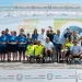 3ª edizione della Coppa del Mondo paralimpica. ? Mattia Uldanck