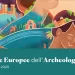 GEA - Giornate Europee dell'Archeologia 2025
