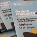 Genera Festival 2025