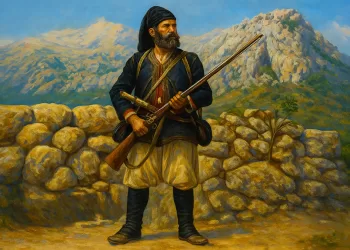 Giovanni Corbeddu Salis