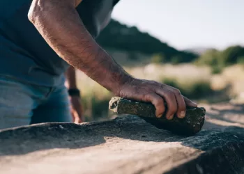 Al MAN di Nuoro la mostra “ISCRA – Flotta culturale del Mediterraneo”. ? Daniele Brotzu