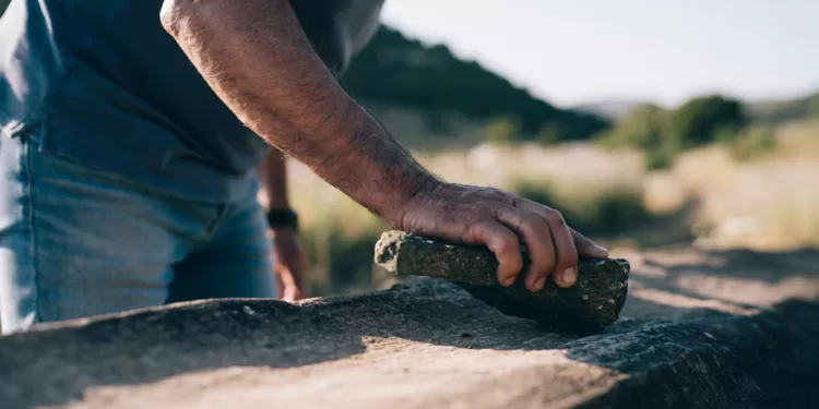 Al MAN di Nuoro la mostra “ISCRA – Flotta culturale del Mediterraneo”. ? Daniele Brotzu