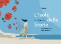 XIX edizione del festival letterario L’Isola delle Storie