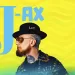 J-AX