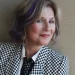 Janis Siegel. ? Janis Wilkins