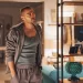 Jesse Williams in “Hotel Costiera”, serie Prime Video. ? Virginia Bettoja