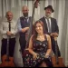 Lamemour Gypsy Jazz Band
