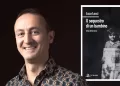 Luca Locci “Il sequestro di un bambino”