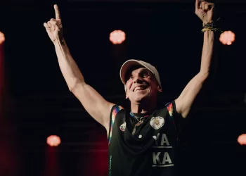 Manu Chao