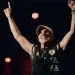 Manu Chao