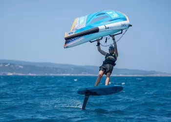 Marina Militare Nastro Rosa Tour