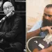 Mauro Uselli e Remo Scano