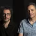 "More Morricone": Giovanni Ceccarelli e Ferruccio Spinetti