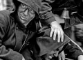 Mostra fotografica “Del diavolo io so la forza” di Angelo Fiori