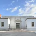 Il Foro Boario di Oristano
