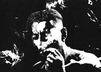 Paky - Summer Tour 2025