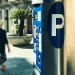 Parkar, parcheggi a Cagliari