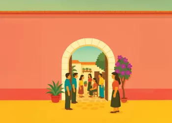 Portalis Obertus a Monserrato